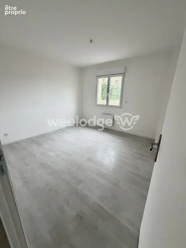 Maison 5 pièces 105 m² à vendre à Brannay (89150) - photo 6