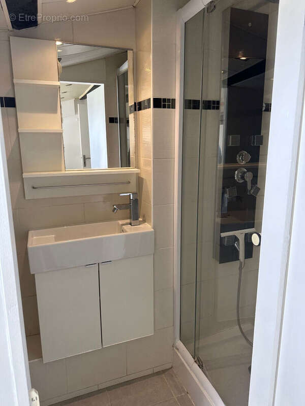 Appartement à PEGOMAS