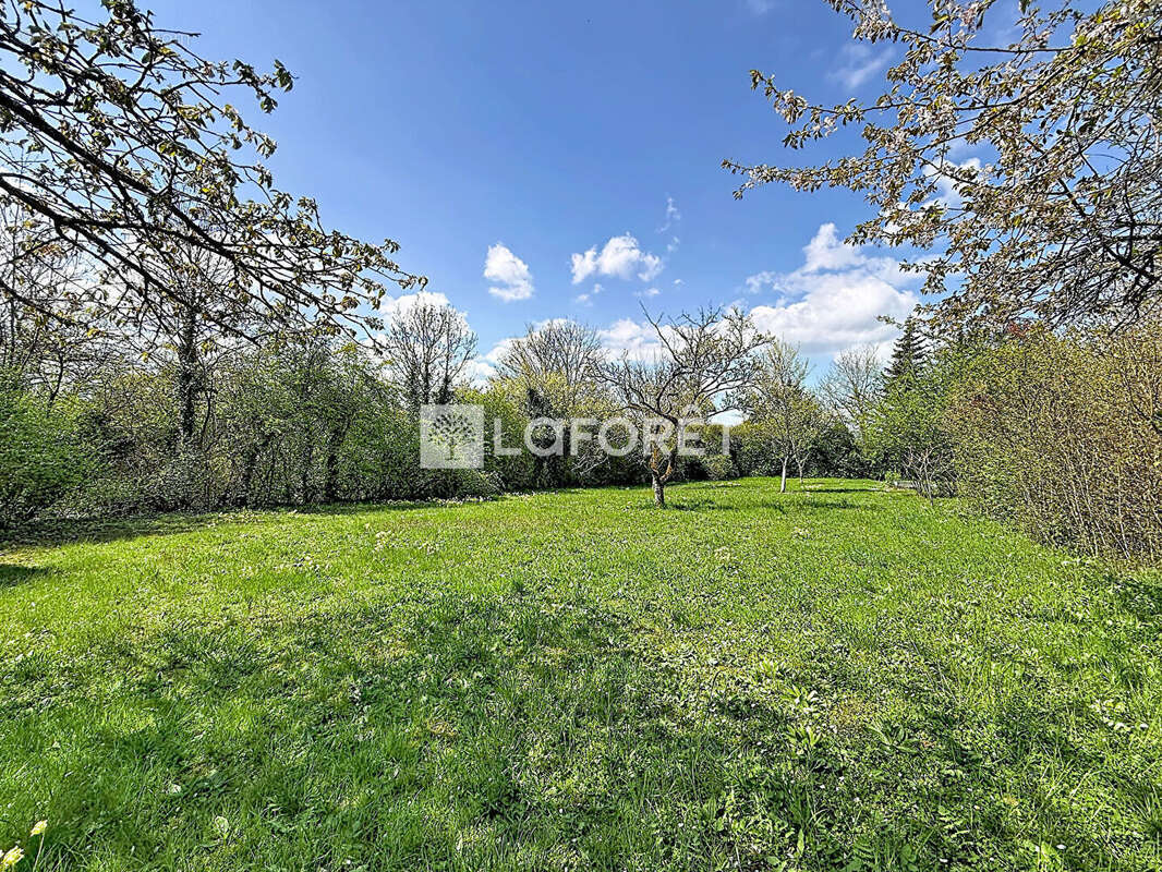 Maison Neufchateau 8 pièce(s) 167.96 m2 - photo 17