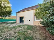 Maison à SOIRANS