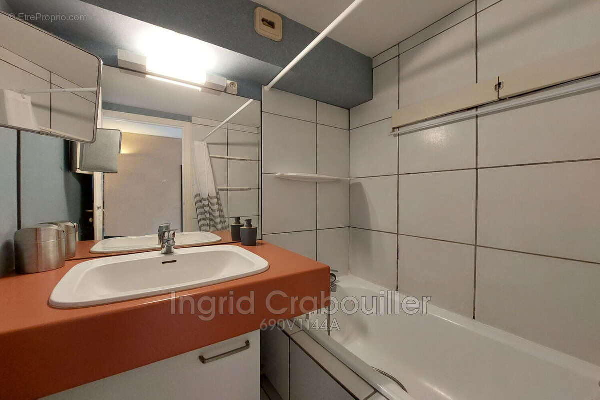 Appartement à ROYAN