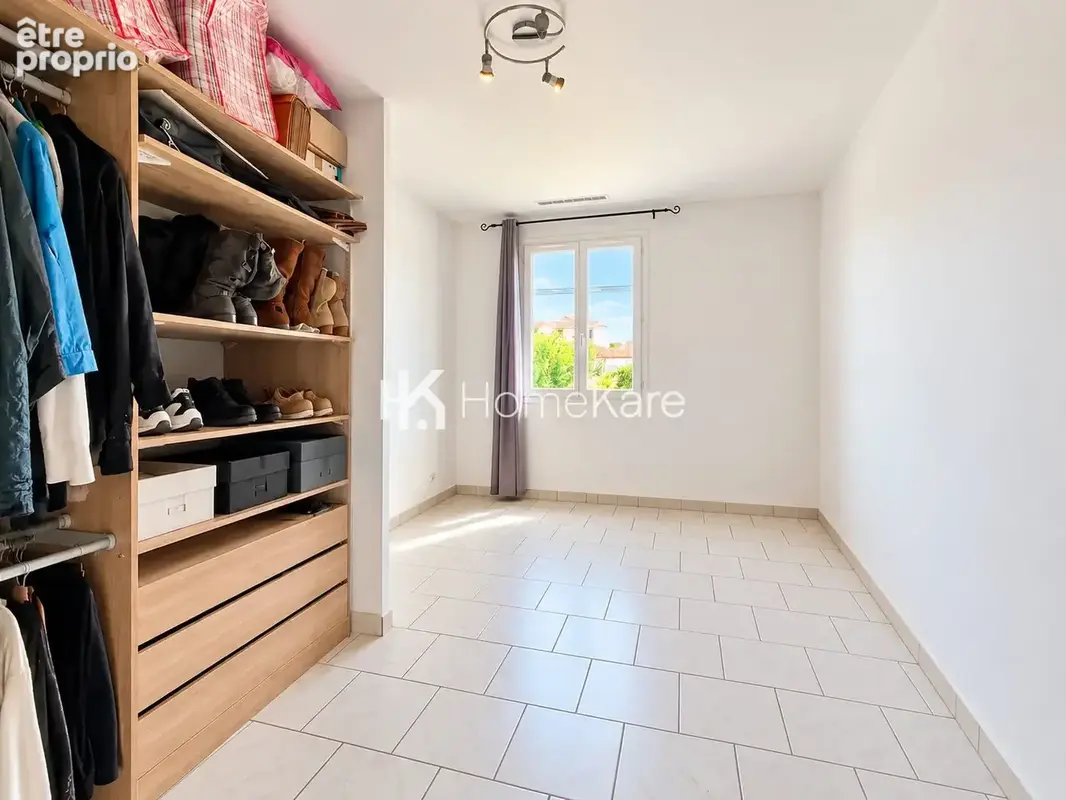 Maison 4 pièces 90 m² à vendre à Caujac (31190) - photo 7