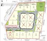 Photo 1 - Terrain à TARBES