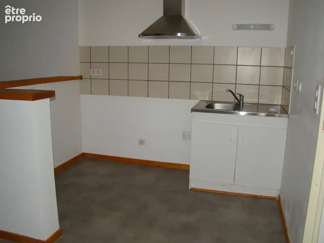 Appartement 9 pièces 178 m² à vendre à Dun-Le-Palestel (23800) - photo 206