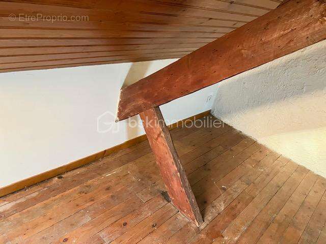 Appartement à WIMEREUX