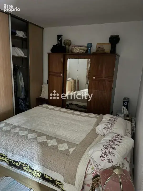 Maison 7 pièces 159 m² à vendre à Denain (59220) - photo 15