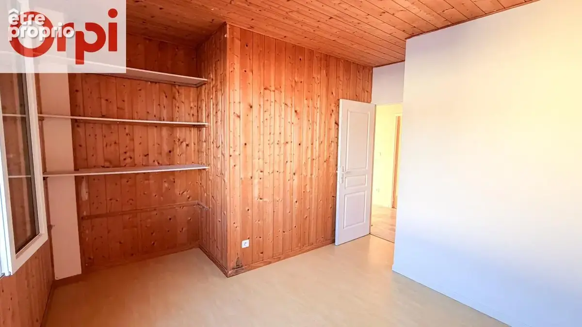 Maison À Vendre - photo 6