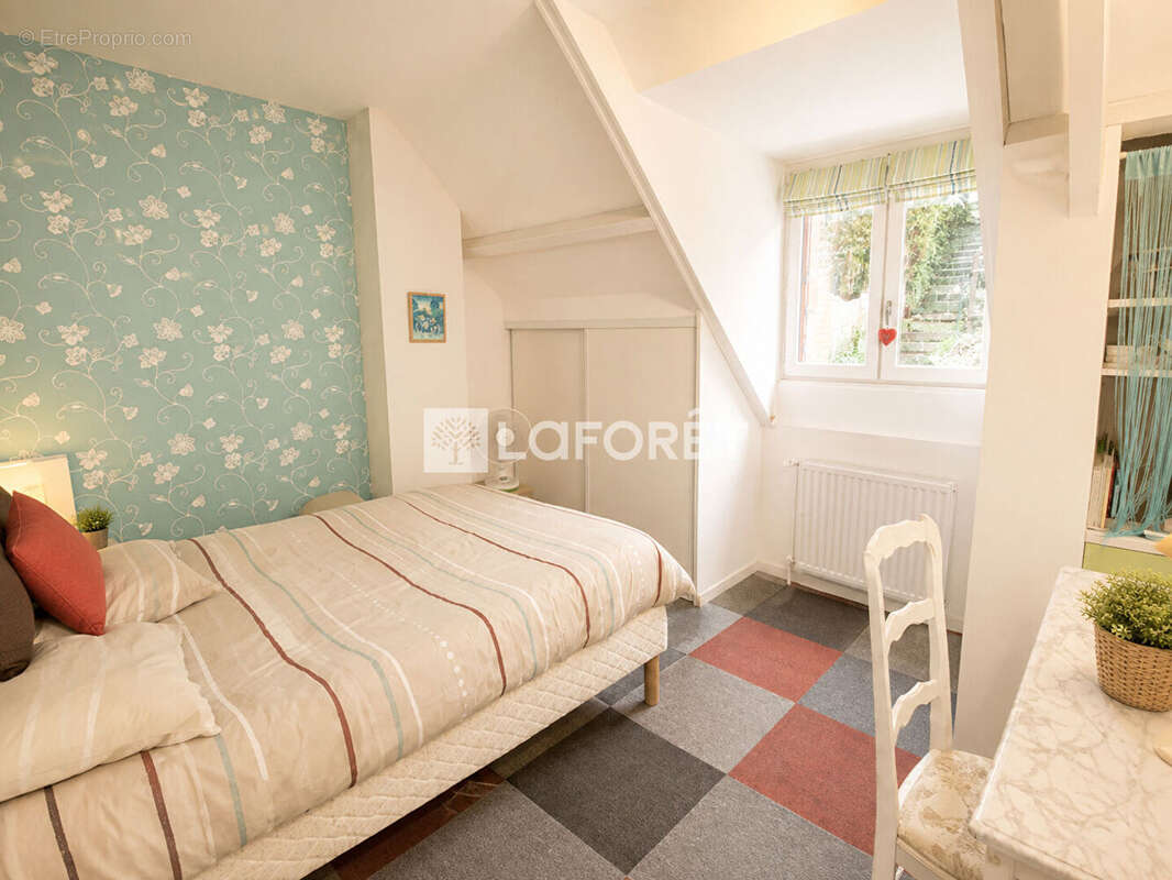 Maison Le Havre 4 pièce(s) 83 m2 - photo 6