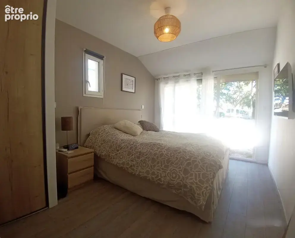 Maison 5 pièces 108 m² à vendre à Carpentras (84200) - photo 18