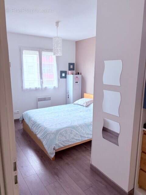 Maison à VILLENAVE-D&#039;ORNON