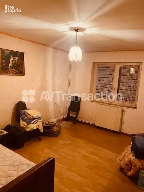 Maison 6 pièces 140 m² à vendre à Saint-Leger (16250) - photo 23