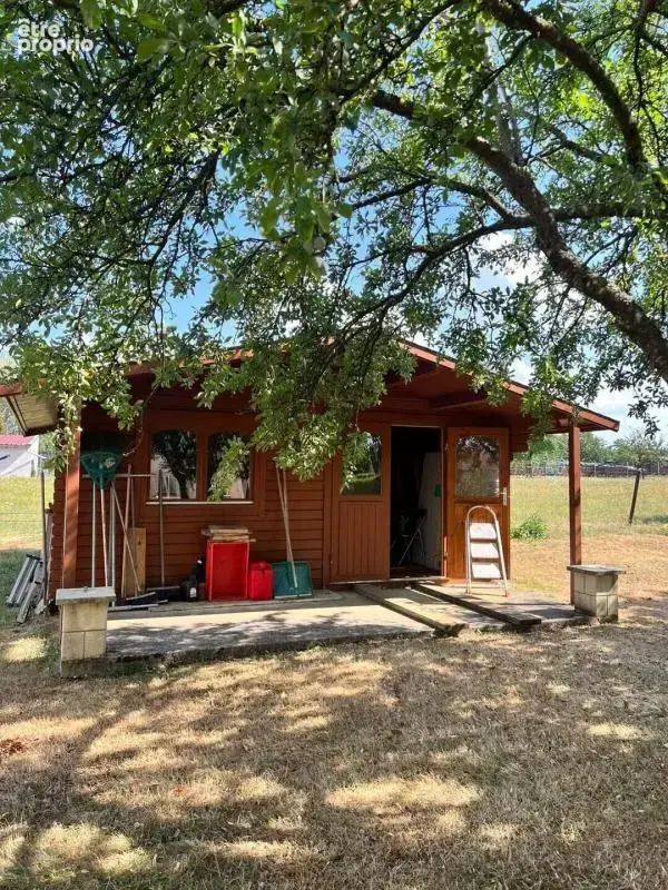 Superbe maison familiale – Calme, confort et prestations de qualité - photo 3