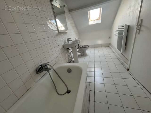 Chantilly - centre ville - photo 11