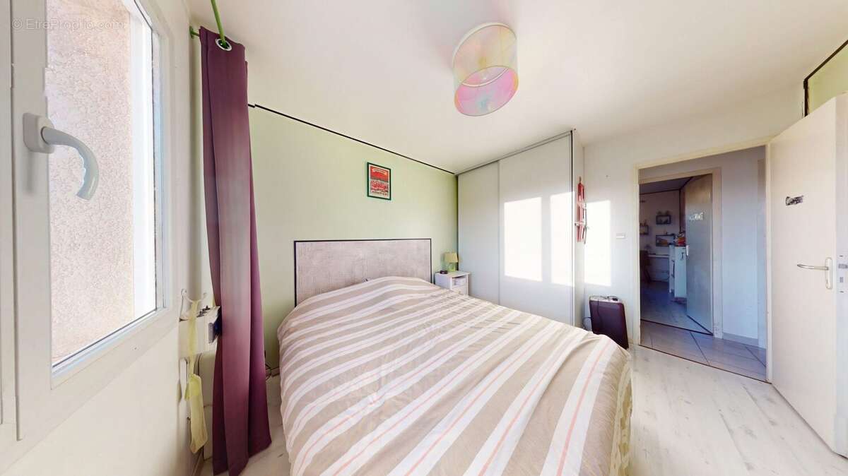 Maison à MONTASTRUC-LA-CONSEILLERE