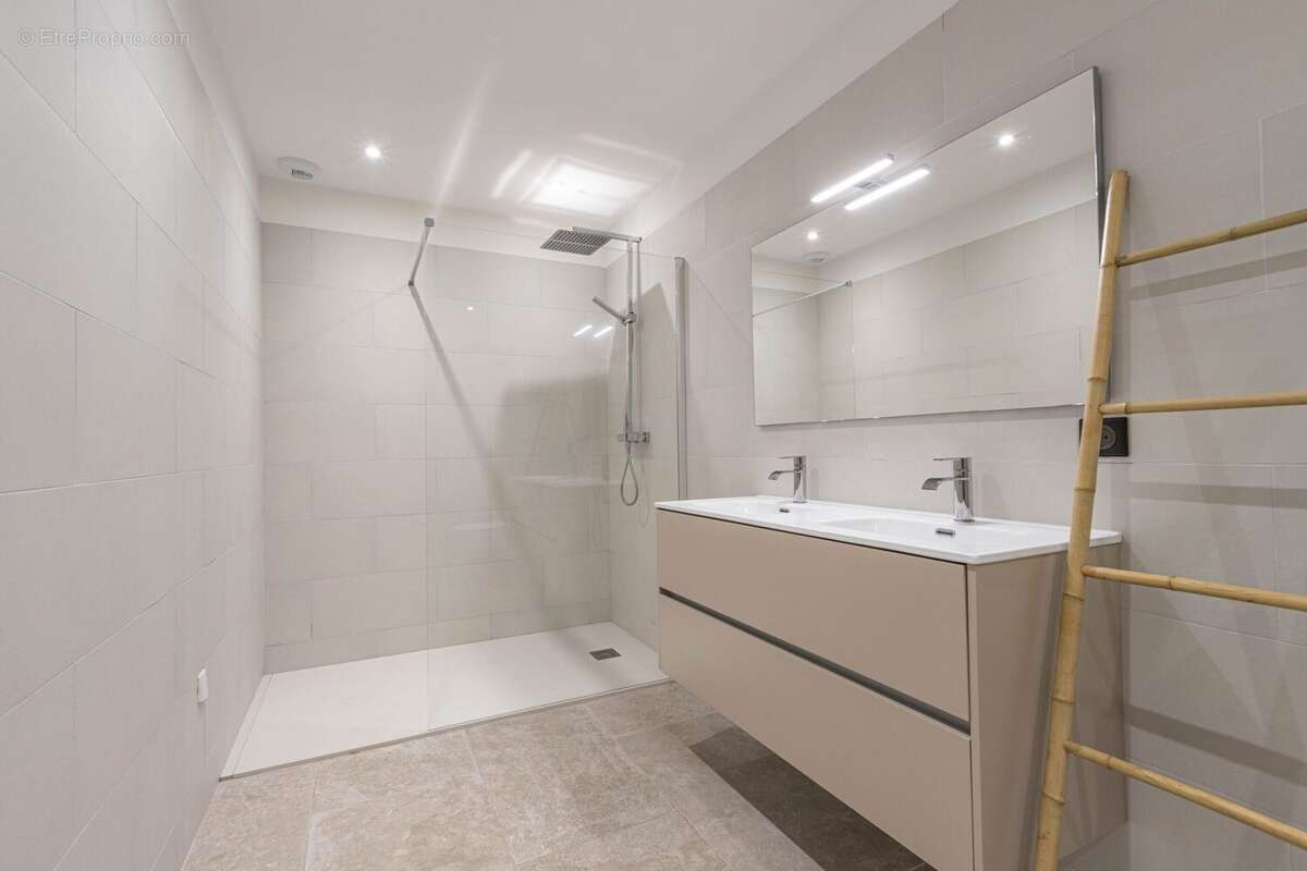 Appartement à GROSSETO-PRUGNA