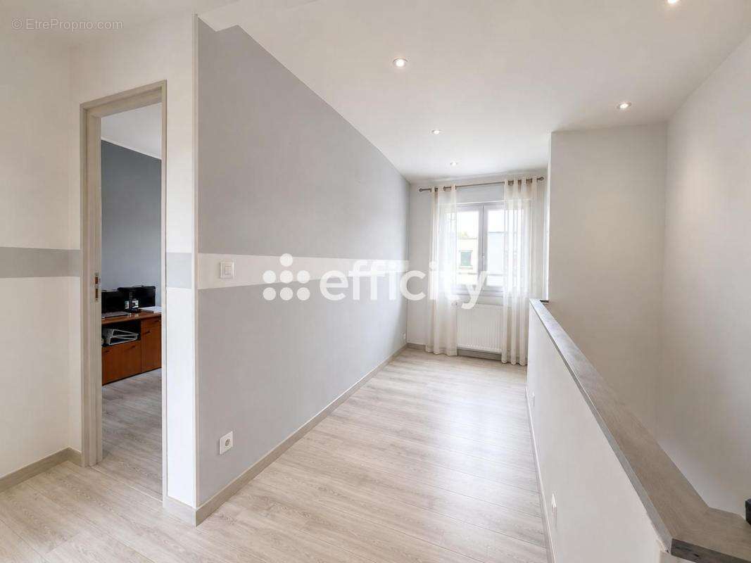 Maison 90 m² à Gravelines  - photo 12