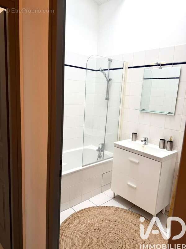 Photo 7 - Maison à LA FLOTTE