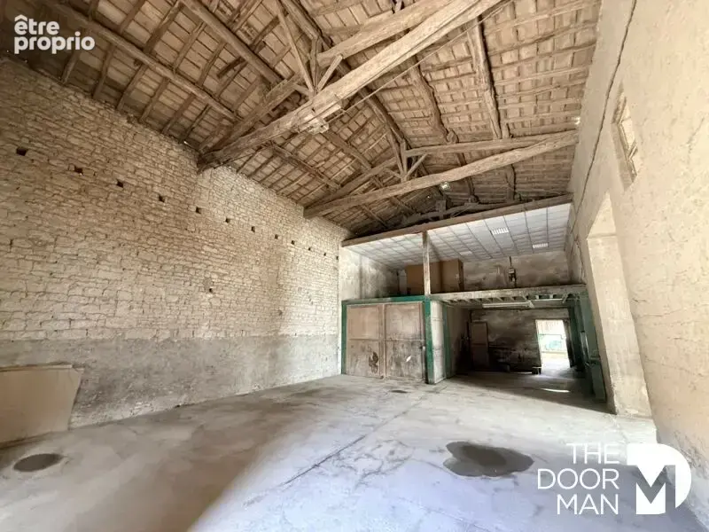 Propriété 79370 - photo 9