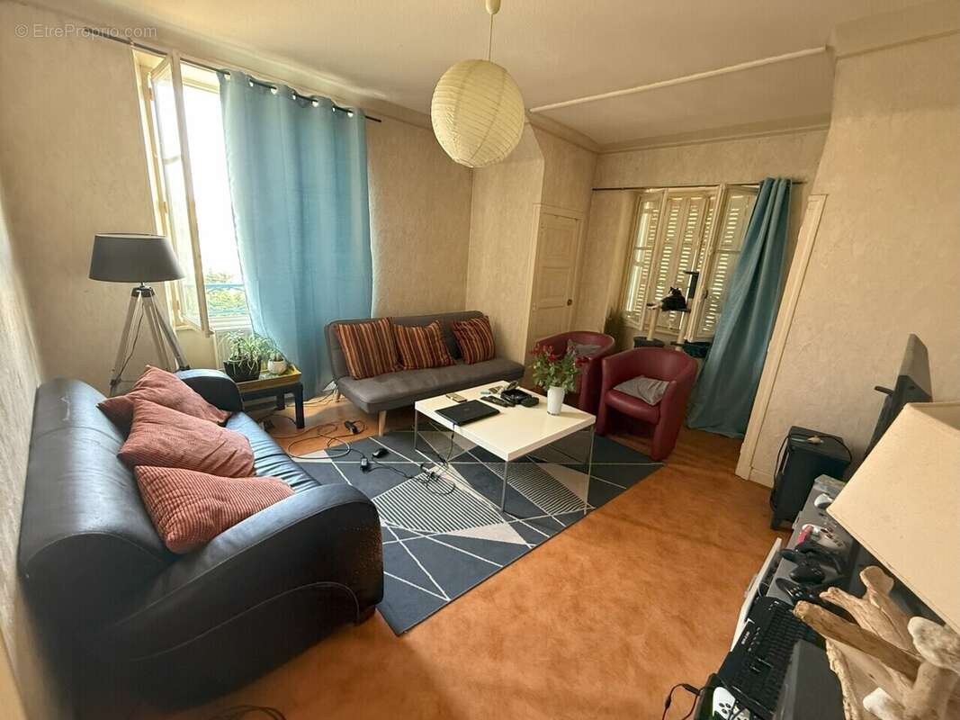 Maison 152 m² à Tulle  - photo 9