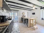 Maison à PONTAILLER-SUR-SAONE