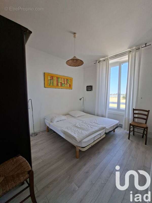 Maison 103 m² à Damgan  - photo 8