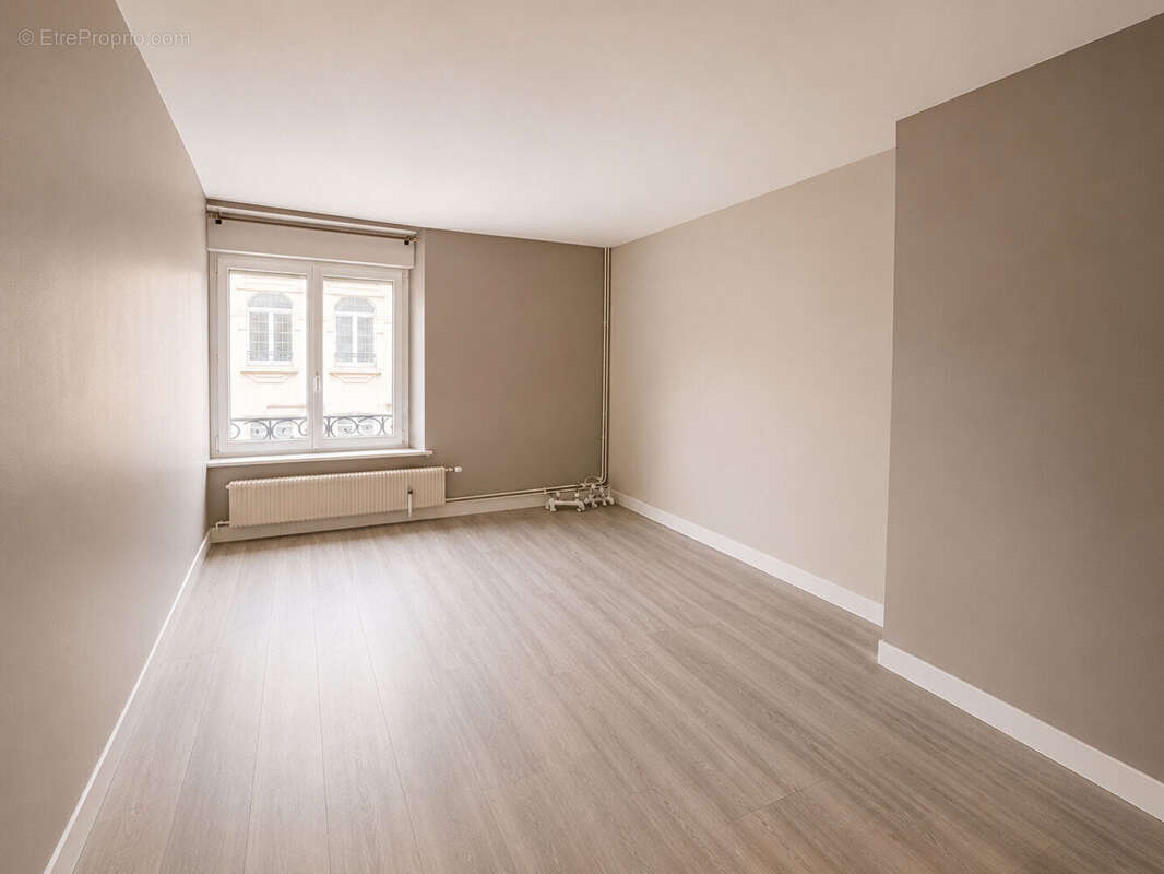 Maison 180m² à le portel - photo 4