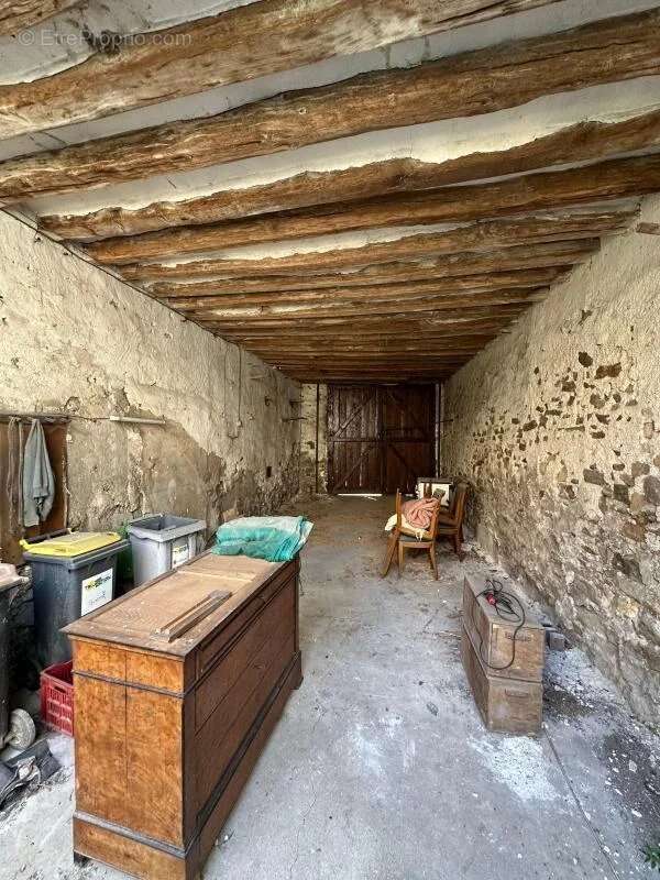 Maison À Vendre - photo 13