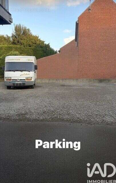 Photo 9 - Appartement à DOUAI