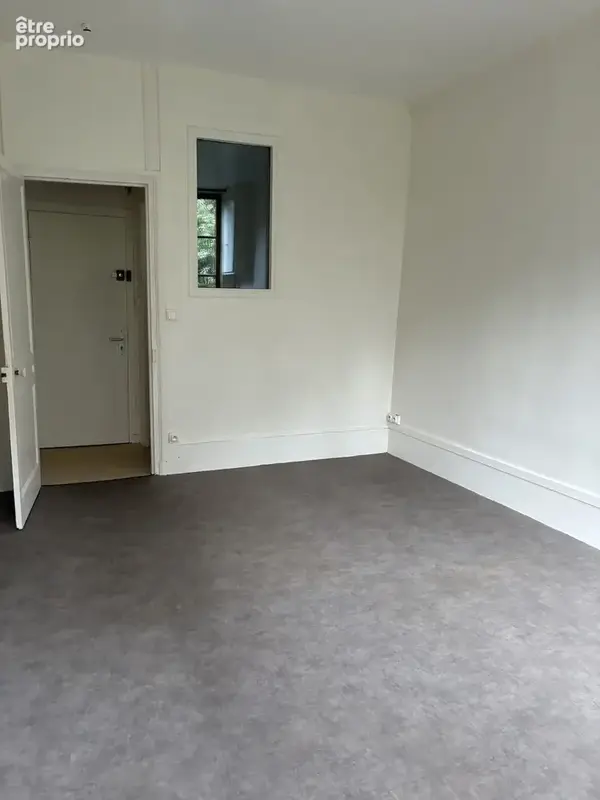 Appartement 90 m² à vendre à Rouen (76000) - photo 4