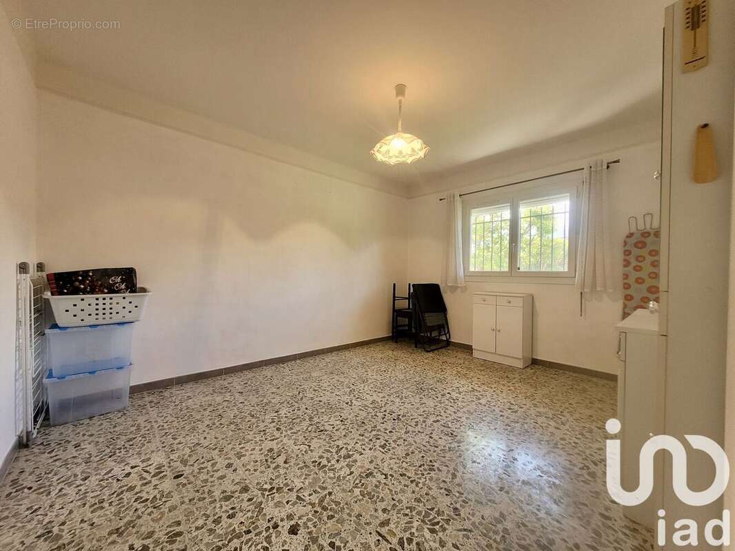 Photo 9 - Maison à BAGES