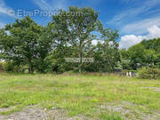 Terrain à SAINT-BRIAC-SUR-MER