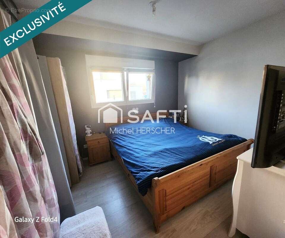 Photo 7 - Maison à BALTZENHEIM