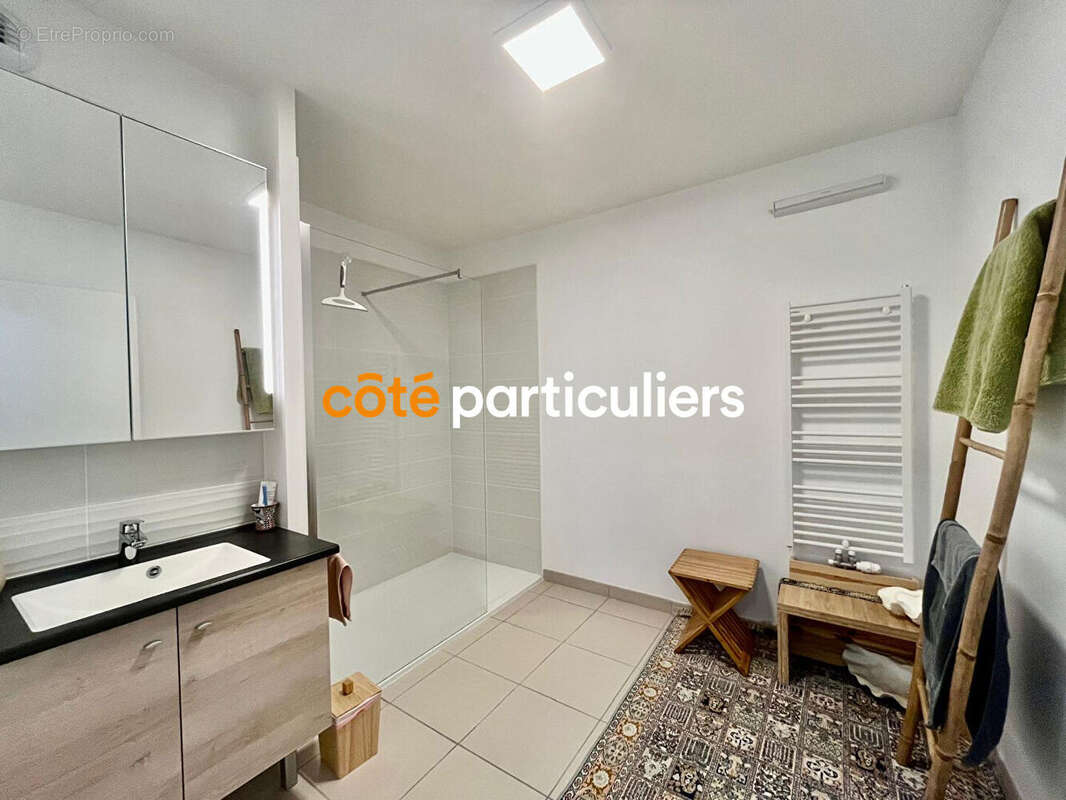 Appartement à ROYAN