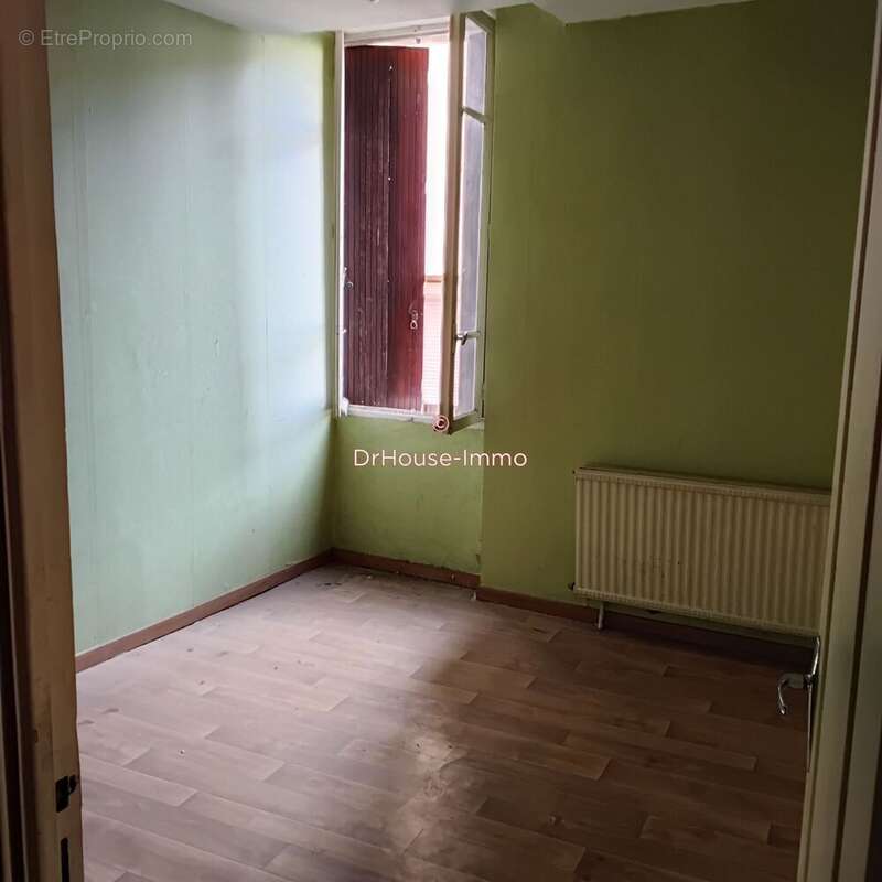 Appartement 315 m² à Beziers  - photo 25