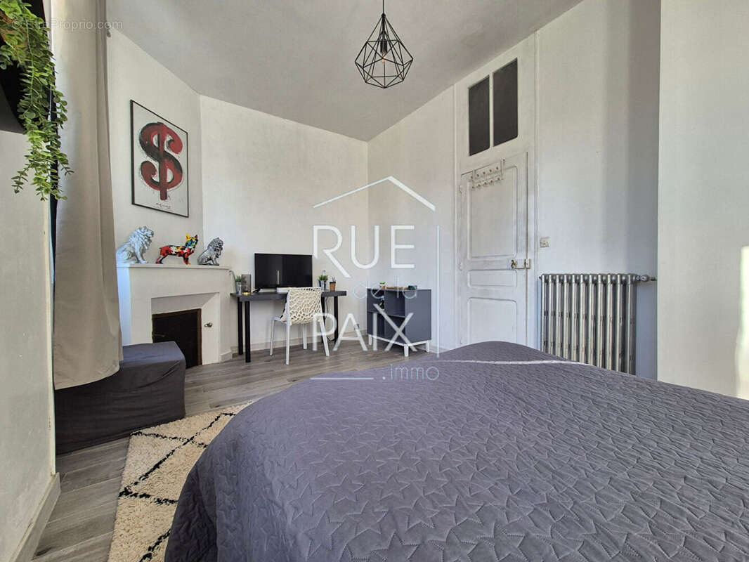 Maison Loudun - 196 m2 - photo 8