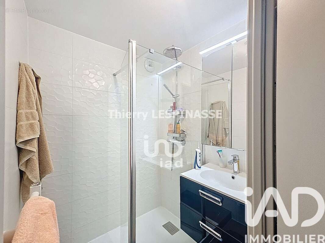 Photo 6 - Appartement à ARCACHON