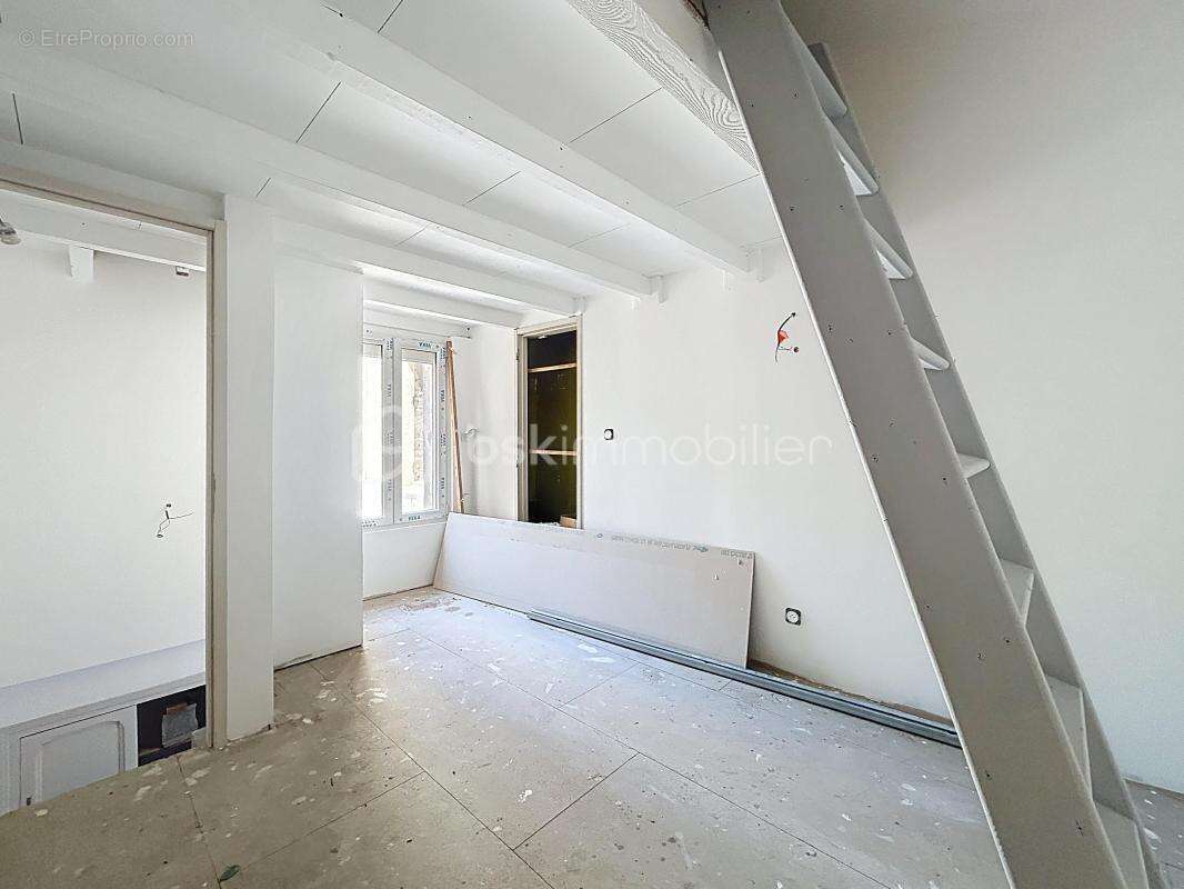 Deux maisons, deux extérieurs, un seul prix ! 95 000 € HAI à Hérépian - photo 14