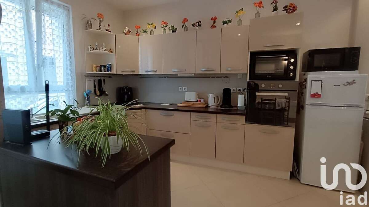 Photo 3 - Maison à CLAIRA