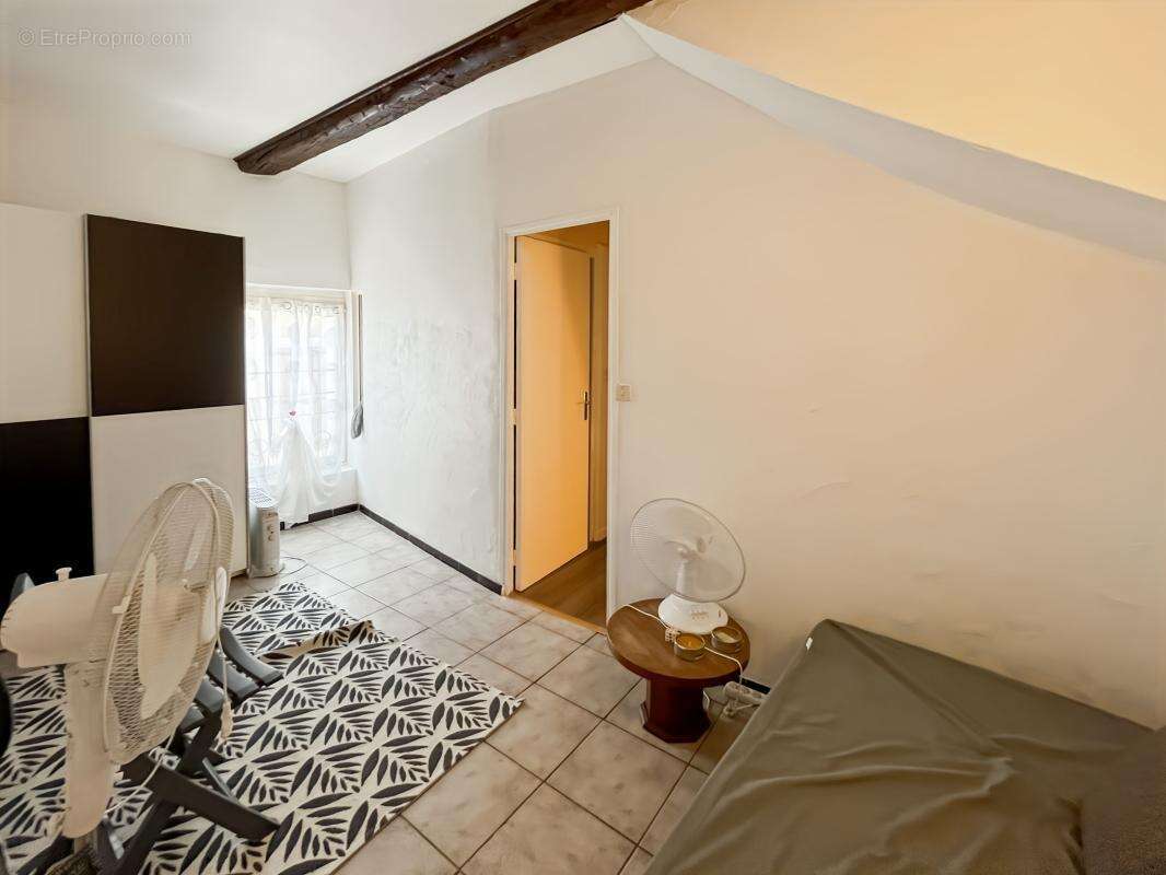 Maison À Vendre - photo 9