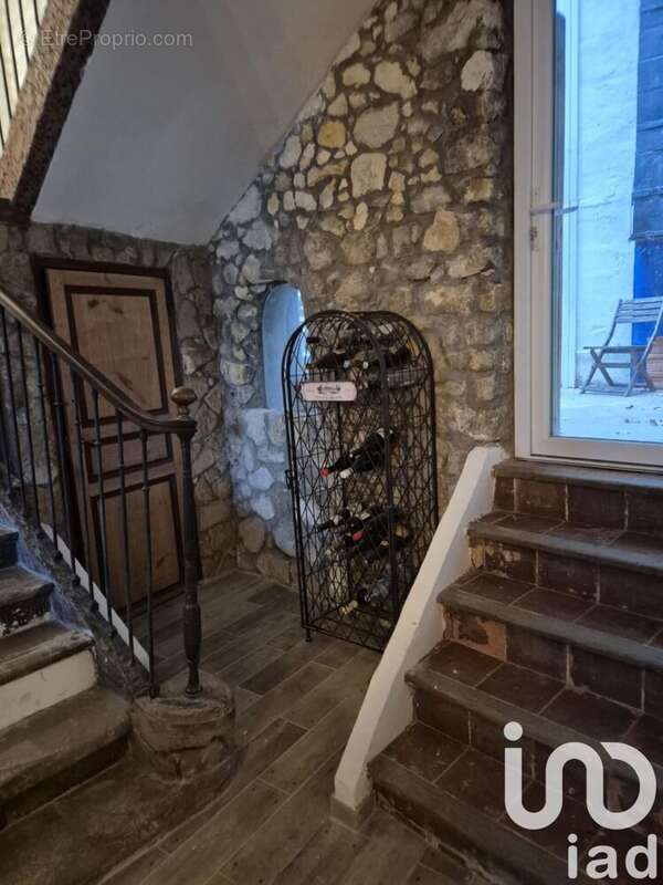 Photo 7 - Maison à COURSAN