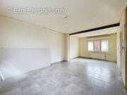 Maison à DOUCHY-LES-MINES