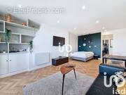 Photo 1 - Appartement à DIEPPE