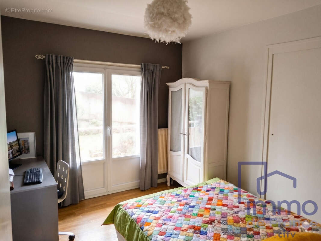 Appartement 71 m² à Le Puy-En-Velay  - photo 5