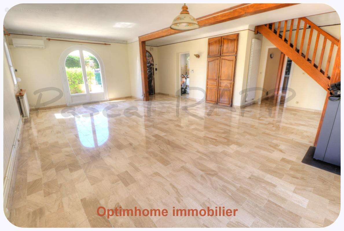Maison à vendre 8 pièces AGDE (34) - photo 6