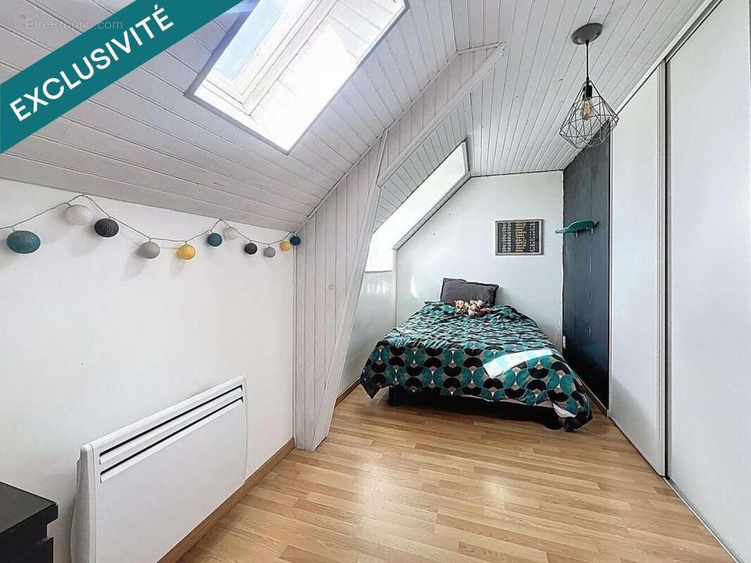 Photo 7 - Maison à PLOUZANE