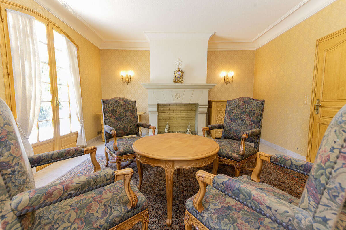 Photo 4 - Maison à PAU