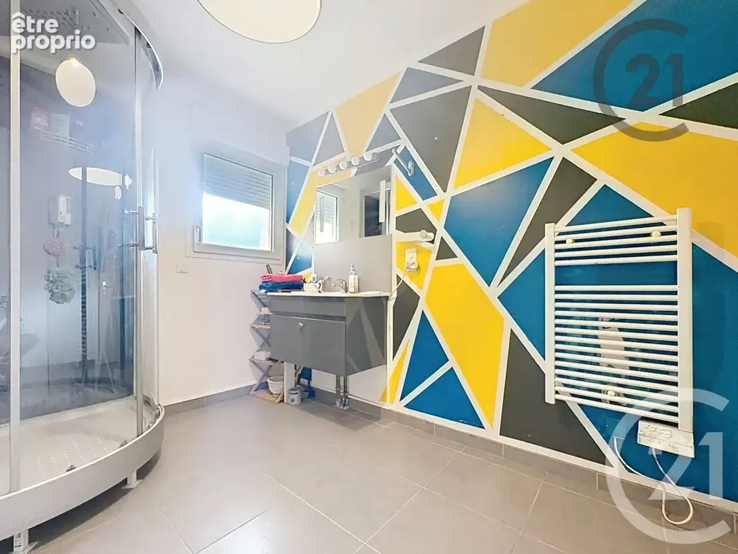 Maison 6 pièces 148 m² à vendre à Voulx (77940) - photo 6
