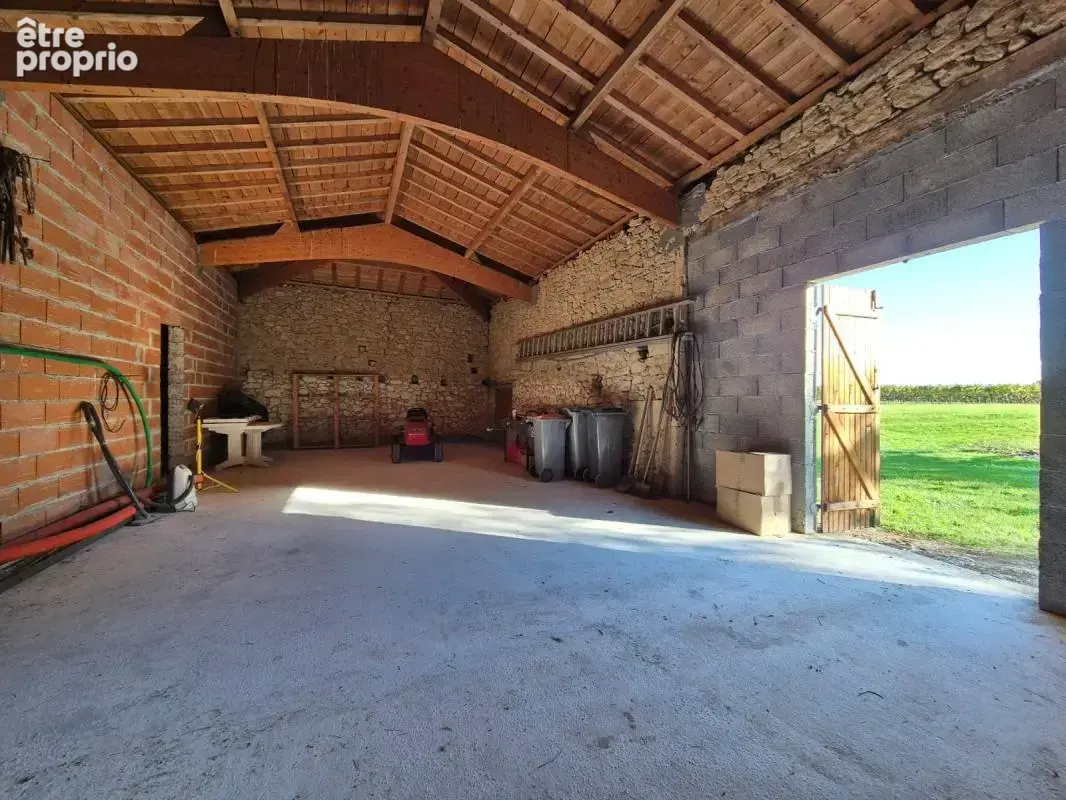 Maison À Vendre - photo 11