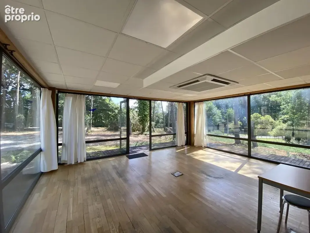 Maison 156 m² à Cavan  - photo 8