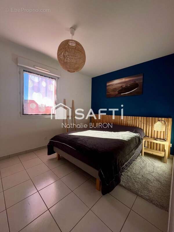 Photo 3 - Maison à SAINT-PAUL-TROIS-CHATEAUX